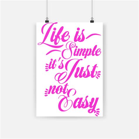 life is simple lovers t t tshirt funny t funny ts t for lover funny tshirts
