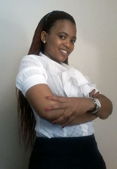 Ms Kekeletso Motshabi Pheello Dikane Inc