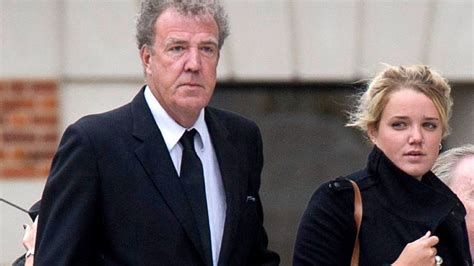 jeremy clarkson s daughter emily breaks silence after dad s meghan markle comments hello