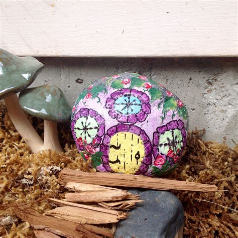 Pin By Karin Wilson On Fairy House Fundraiser Creations House On The