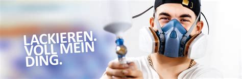 Anbei erhalten sie einen arbeitsvertrag (arbeitsvertrag maler & lackierer vorlage m/w/d ) mit folgenden inhalten: Fachpraktiker/-in für Maler und Lackierer, FR ...