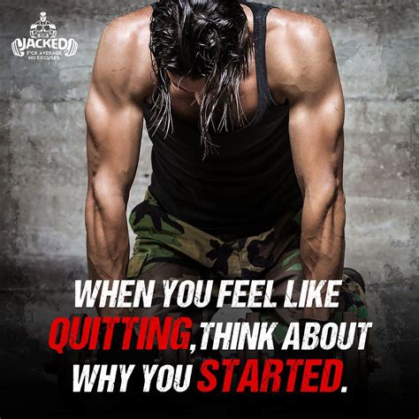 Pin By Jacked On Bodybuilding Motivational Quotes Bodybuilding
