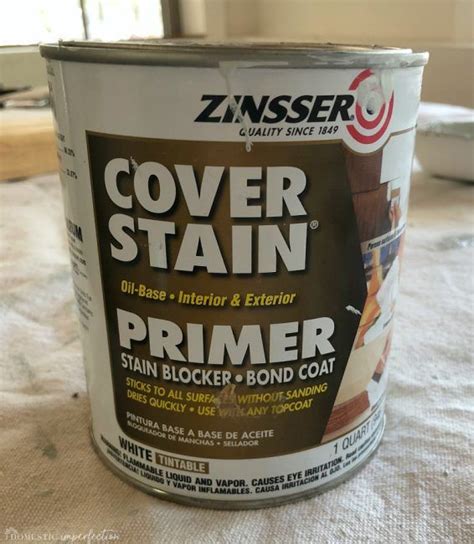 I will also discuss the prep and priming stages combine this with a light scuff sand (no, stripping off/completely removing original finish is not necessary) and you are ready for primer! All About Our Painted Lockers | Cover stains, Painting ...