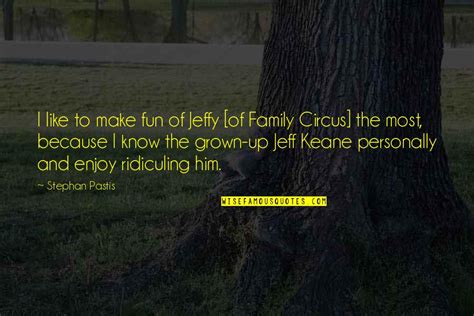 Jeffy Quotes Top 10 Famous Quotes About Jeffy