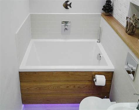 Contents 1 best soaking bathtubs reviews 2 american standard 2764014m202.011 cadet freestanding tub review The Best 100 Japanese Deep soaking Tub Uk Image ...