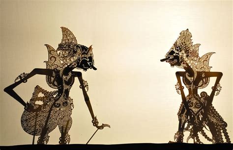 Watch Wayang Kulit Performance In 2023 Culture Shadow Images Shadow