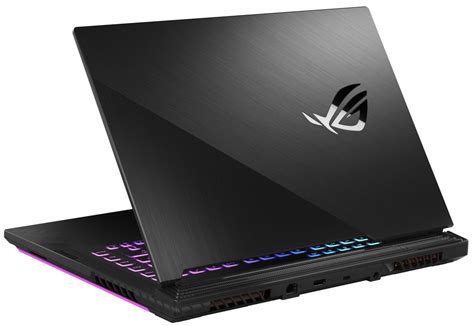 Asus Rog Strix G15 Price In Bangladesh 2020 Model Computer Mania