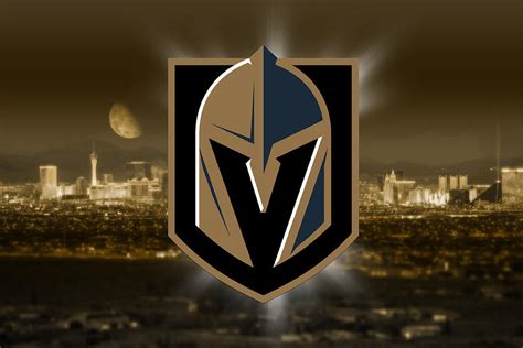 Join now and save on all access. Vegas Golden Knights Artwork Digital Art by Nicholas Legault