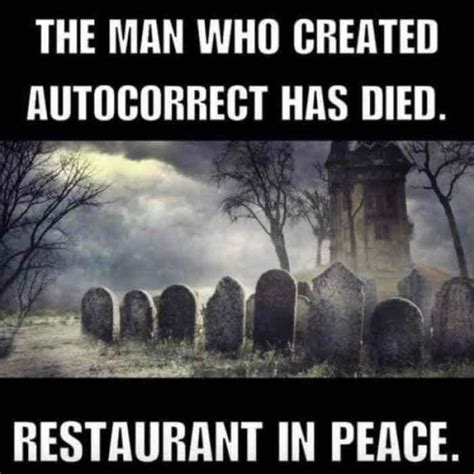 20 auto correct memes you ll be really happy to share auto correct memes