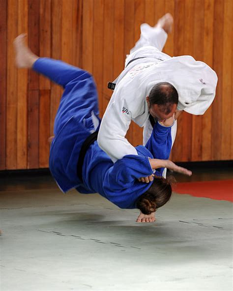 With its origins coming from jujutsu. Judo/einfach - KiwiThek