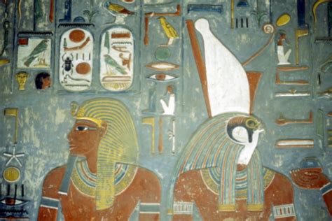 ancient egypt quiz find out how much you know about ancient egypt travelinsightpedia