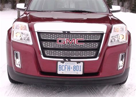 Cadillac srx ford taurus wagon mercury sable wagon toyota. 2010 Gmc terrain 3rd row seating