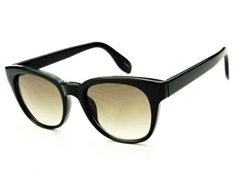 retro classic wayfarer sunglasses black w1362 wayfarer sunglasses black wayfarer sunglasses