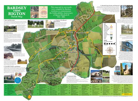 Bardsey Parish Map Hi Res 2017 Scaled 