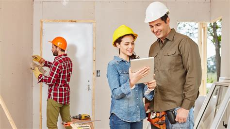 The Ultimate Home Renovation Guide - Ultimate Contractors Corporation