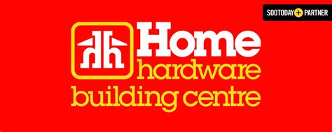 We did not find results for: Home Hardware $100 Gift Card: 2018 Great Gift Card Auction ...