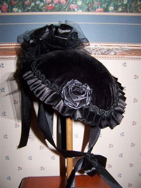 Victorian Hats Victorian Costume Historical Costume Historical