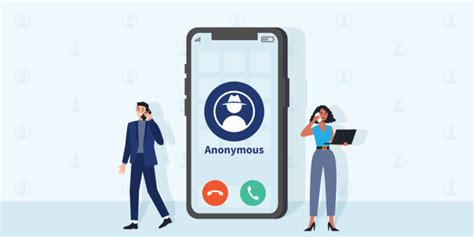 How To Call And Text Anonymously