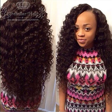 Deep Wave Silk Base Full Lace Wig 150 Density Human Hair Full Lace Wigs
