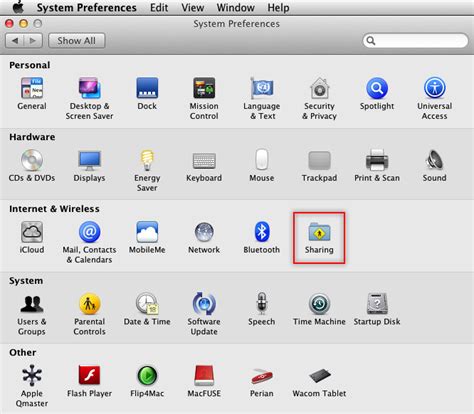17 Mac System 7 Icons Images Macintosh System 7 Icon Mac System
