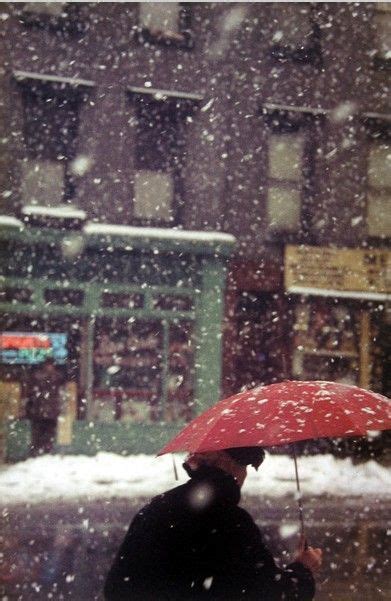 17 Best Images About Saul Leiter On Pinterest Great