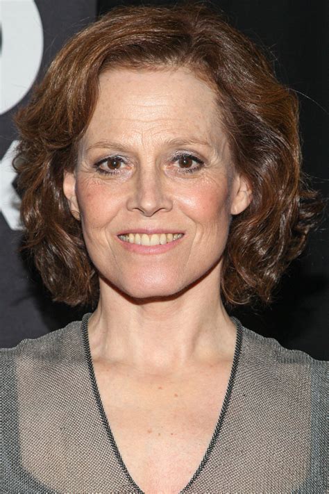 Avatar Sigourney Weaver Commits To Sequels There Will