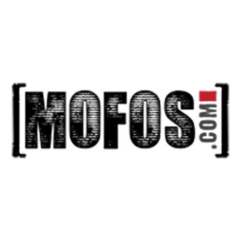 Mofos Play Porn App