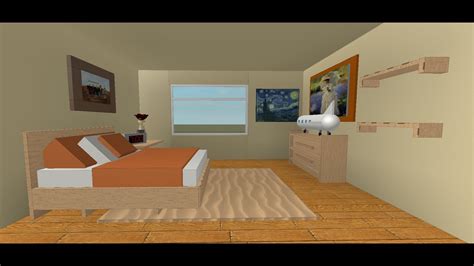 Dining Room Ideas Bloxburg - hgtv dining room decorating ideas small