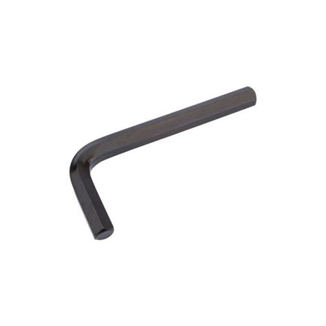 14mm Allen Key Wrench Brobo Group Pty Ltd