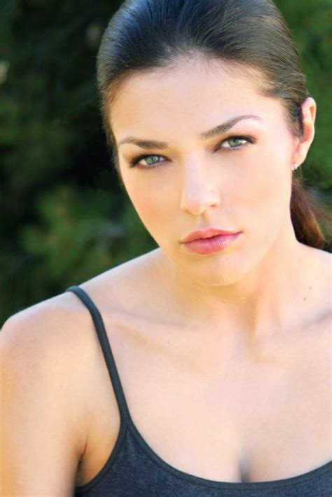 Adrianne Curry Famous Atheists Adrianne Curry Americas Next Top