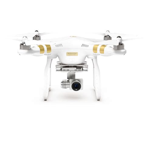 Focus Camera Jual Dji Phantom 3 Professional Quadcopter Drone With