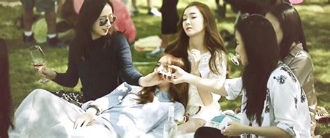 Watch and download jessica & krystal episode 1 with english sub in high quality. JESSICA & KRYSTAL EP 4 ENG SUB: omonatheydidnt — LiveJournal