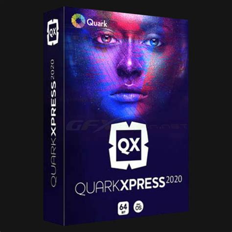 Quarkxpress 2020 V162 Win X64 Multilingual Gfxdomain Blog