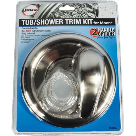 Buy Danco Universal Moen Tub And Shower Trim Kit