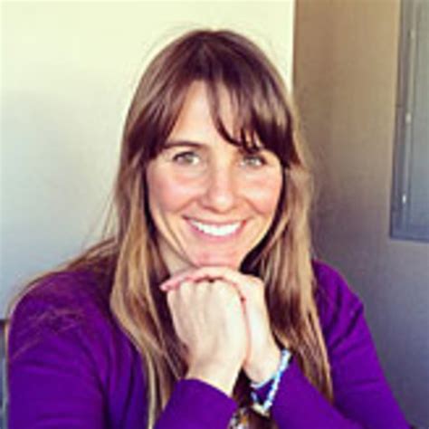 5 core differences clinical psychology and counseling psychology. Megan SEAMAN | Molloy College, Rockville Centre | Clinical ...