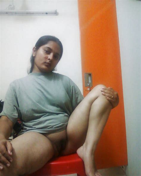 Indian Wife Mangla Indian Desi Porn Set Pics Xhamster