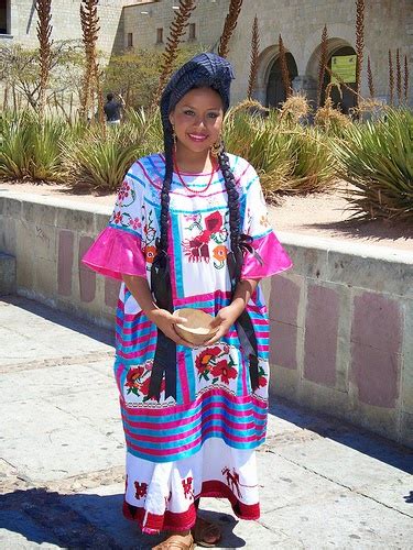 Cultura Mazateco Cultura Mazateco
