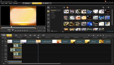 Free Video Editing Software Download For Windows 7,8,10 Os 32/ 64-Bit