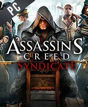 En ucuz zte modelleri ve kampanyalar hakkında bilgi almak için tıklayın! Assassin's Creed Syndicate Digital Download Price ...