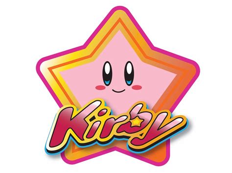 Kirby Icon At Collection Of Kirby Icon Free For