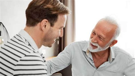 5 vital life lessons every father should teach his son before marriage daily expert news