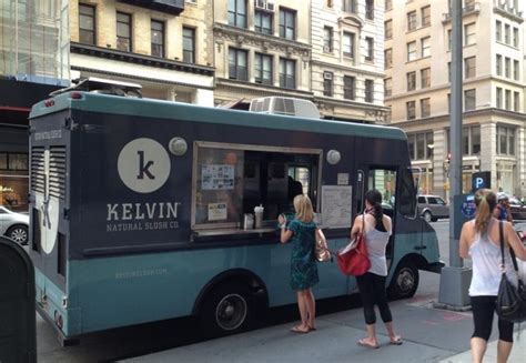 How to get a food service license in 3 steps. How Do I Get a Food Vendor's License in NYC? 5 steps