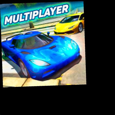 Description of 8 ball pool tool. extreme car driving simulator multiplayer hack apk в 2020 г