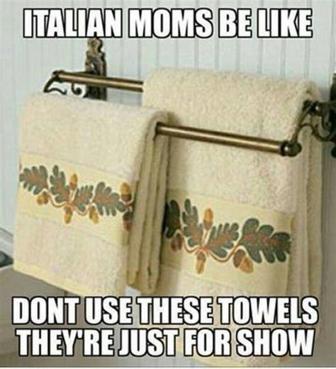 27 Of The Funniest Memes About Italy