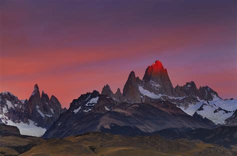 The 10 Best Patagonia Tours And Trips 20182019 With 161 Reviews