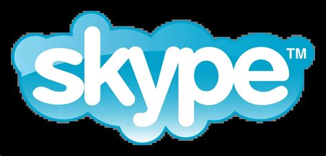 Skype Définition Et Explications