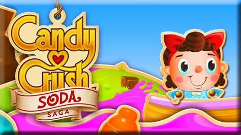 Candy Crush Soda Saga Mods 12926 Apk Juegos Y Aplicaciones Apk Para