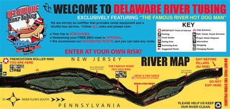 We did not find results for: Delaware River Tubing, Rafting, Canoeing, and Kayaking ...