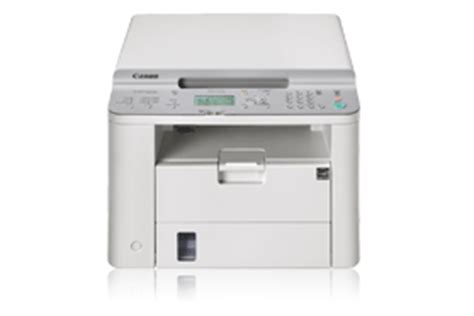 More canon ij scan utility 2.2.0.10. Canon imageCLASS D530 Driver | Free Download