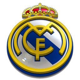 We have the best collection of real madrid logo football club for pc, desktop, laptop, tablet and mobile device. PES 2018 3D Logo Pack ~ PESNewupdate.com | Free Download ...